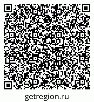 79639115433