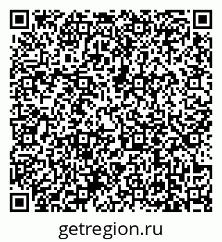 79639115439