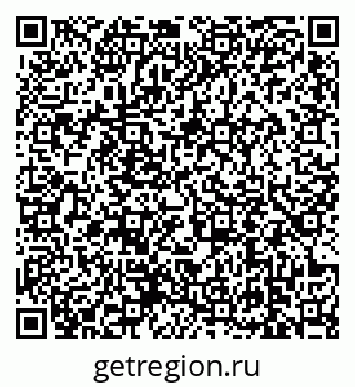 79639115440