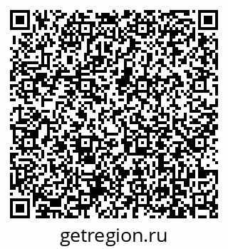 79639115448