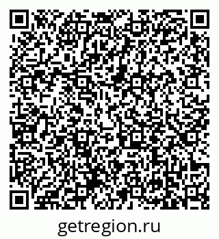79639115462