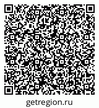 79639115468