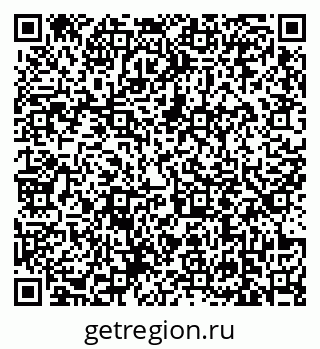 79639115478