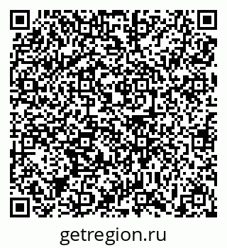79639115487