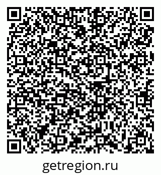 79639115488