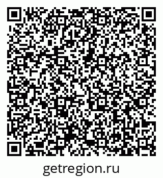 79639115493