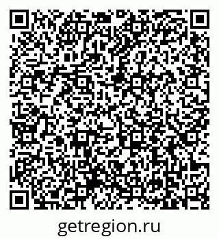 79639115497