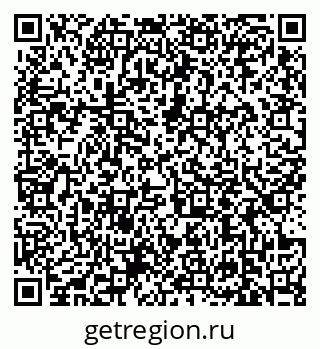 79639115498