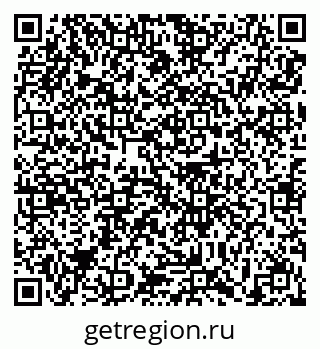 79639115501