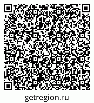 79639115503