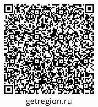 79639115504
