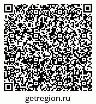 79639115507