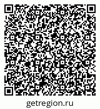 79639115510