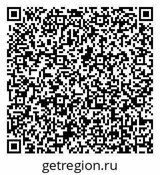 79639115511