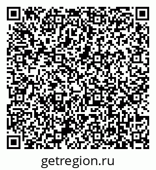 79639115512