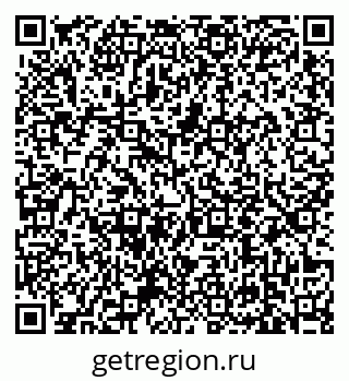 79639115513