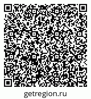 79639115514