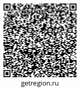 79639115518
