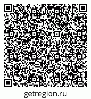 79639115524
