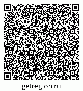 79639115526