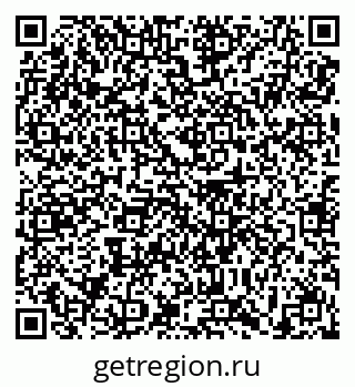 79639115529
