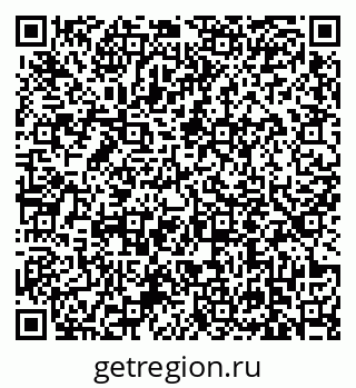79639115532