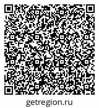 79639115536