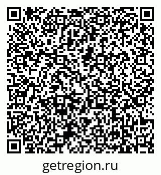 79639115539