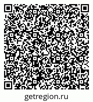 79639115540