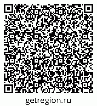 79639115544