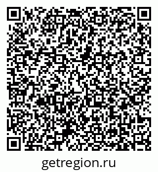 79639115551