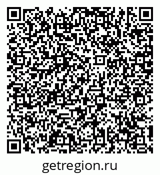 79639115552