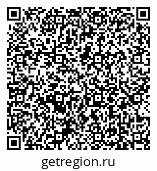 79639115554