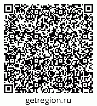 79639115556