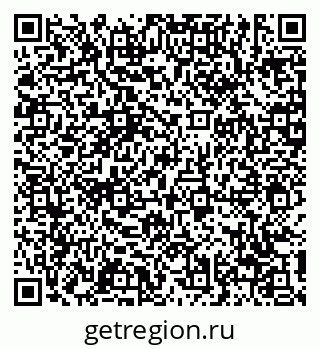 79639115561