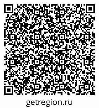79639115562