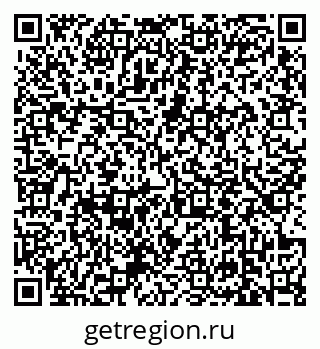 79639115566