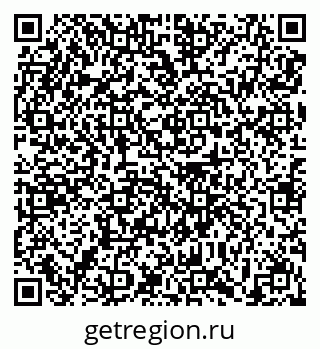 79639115586