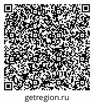79639115587