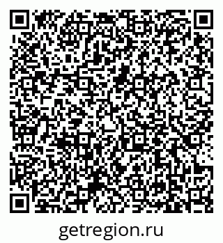 79639115588
