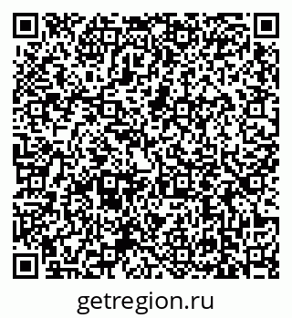 79639115593