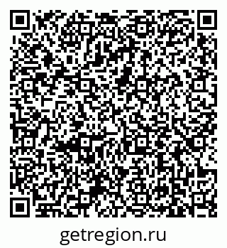 79639115596