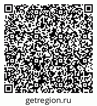 79639115598