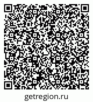79639115611