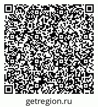 79639115612