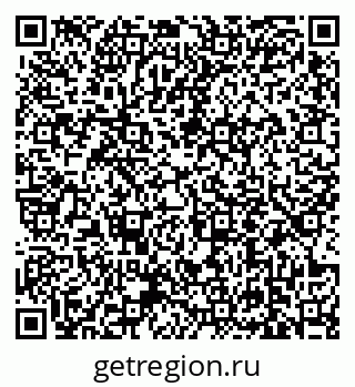 79639115616