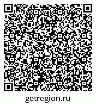 79639115619