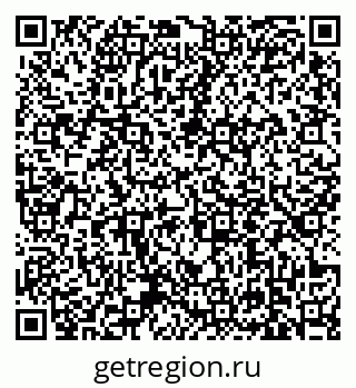 79639115621