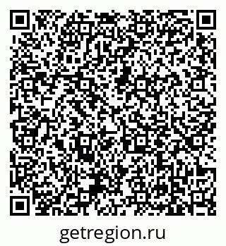 79639115622