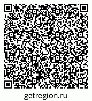 79639115637